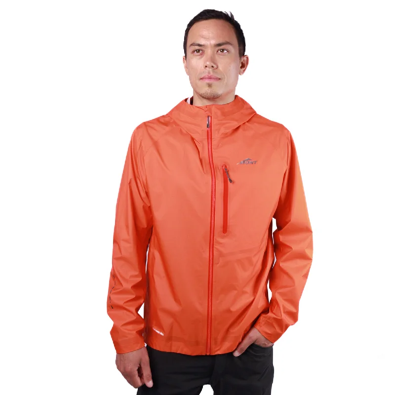 Lightspeed Jacket Men's