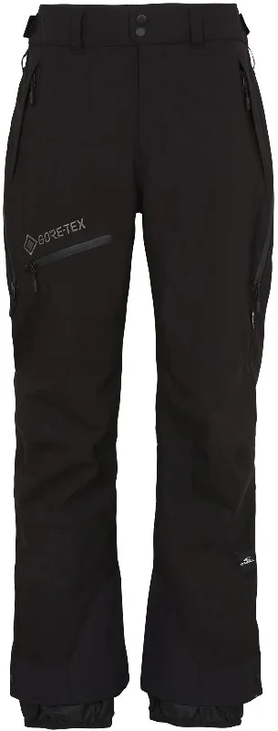 GTX Psycho Pants 2024